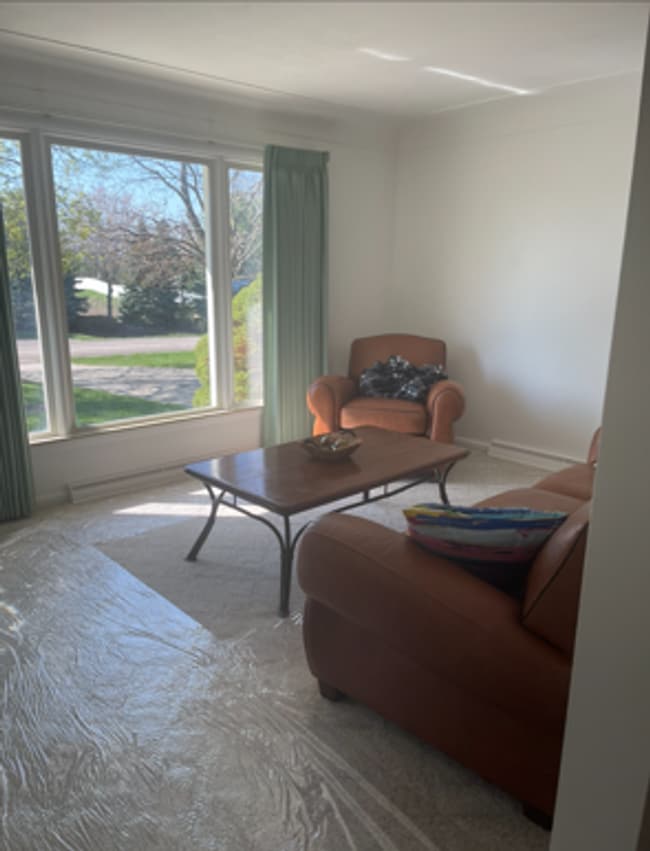 Photo - 3 bedroom in Grand Blanc Twp.