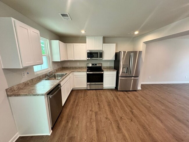 Photo - 5337 Canterbury Rdg Ct