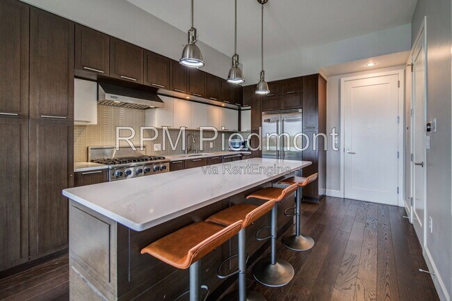 Photo - 1820 Peachtree Rd NW Unit 911