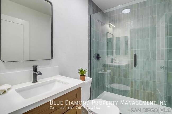 Photo - 1640 Forestdale Dr