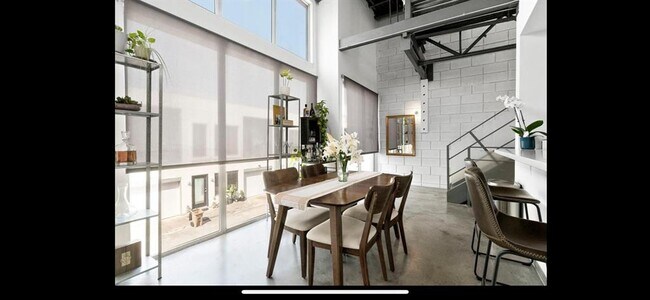 Photo - 4801 S Congress Ave Unit F4