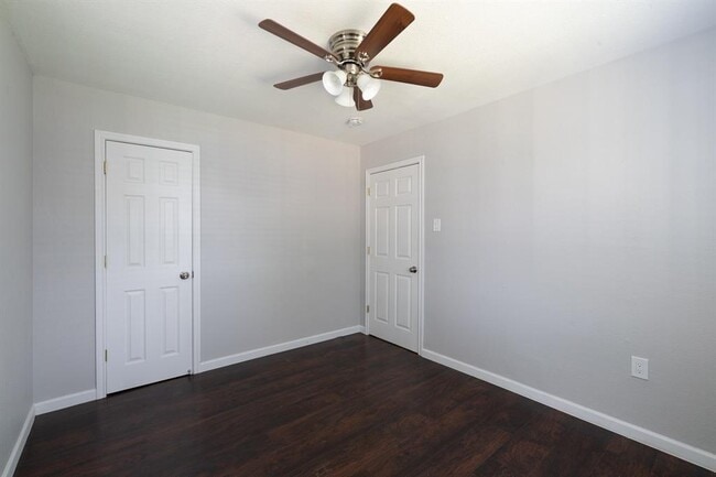 Photo - 2505 Delano St Apartment Unit 1