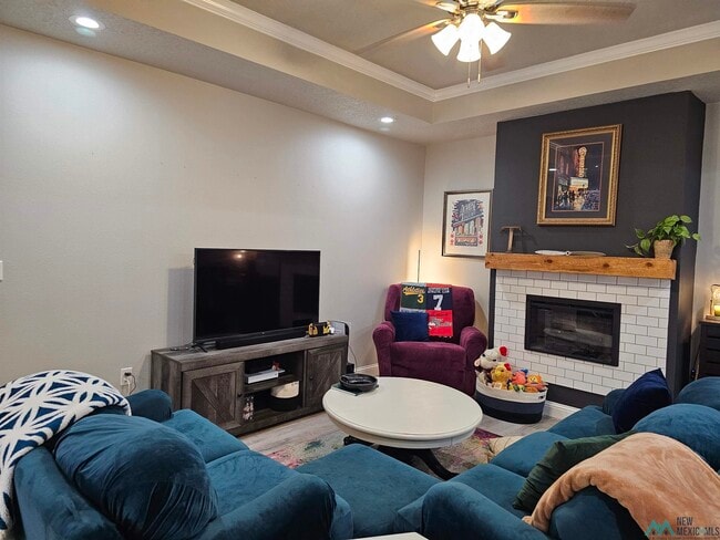 Photo - 2529 Joe Ln.