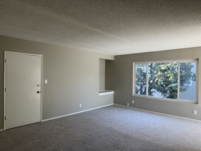 204 N Berkeley Ave Unit C