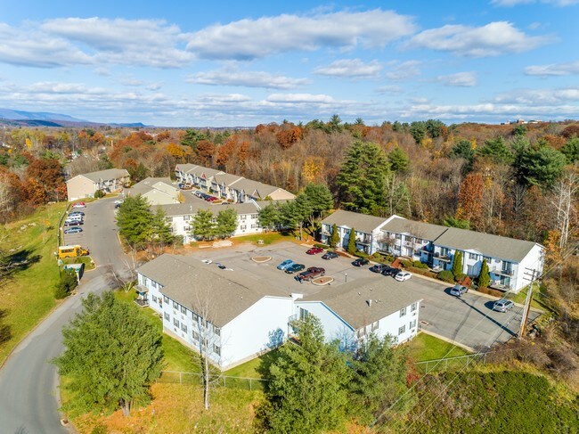 Photo - Orchard Hills