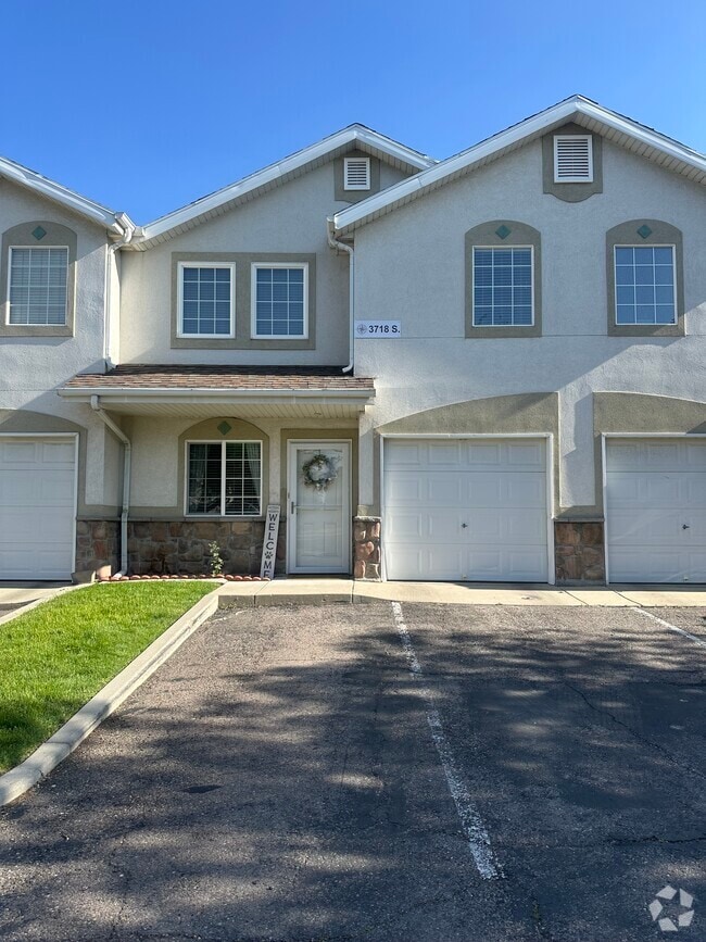 Building Photo - 3718 Raphael Ct Rental