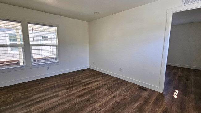 1409 N French St