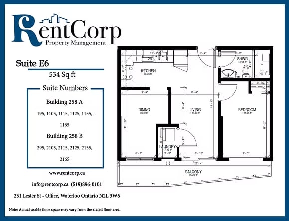 Building Photo - 258A-258A Sunview St