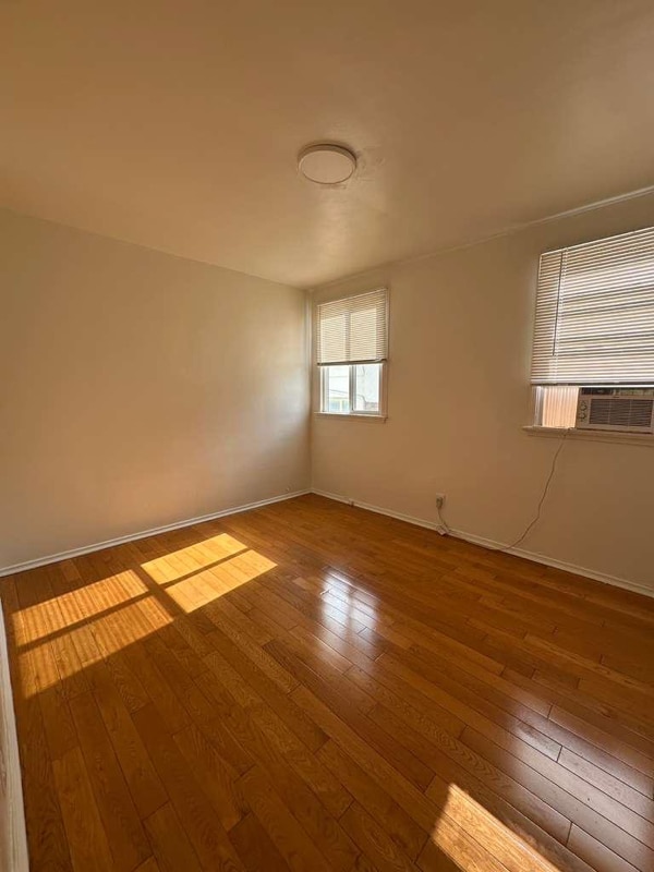 Photo - 1737 N Sycamore Ave Unidad 211