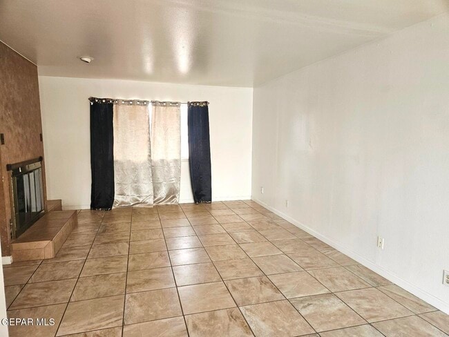 Photo - 3411 Garnet Dr
