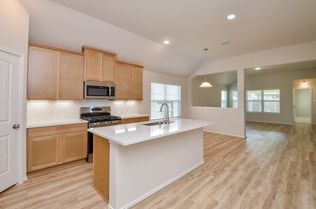 Photo - 8415 Calico Pennant Wy