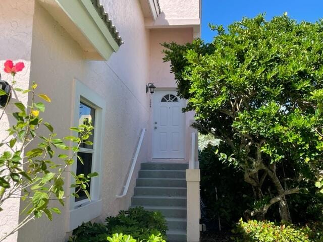 Photo - 3008 Fairway Dr N