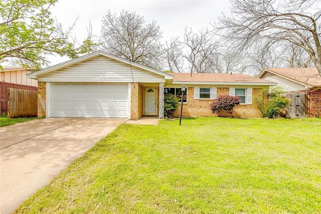 Building Photo - 237 NE Murphy Rd