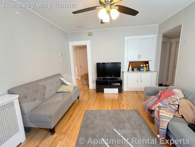 Photo - 149 North St