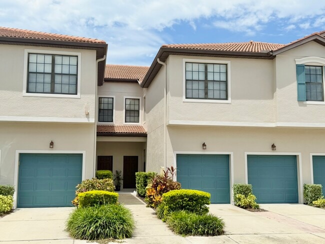 Photo - 4132 Via Piedra Cir Unit Stoneridge