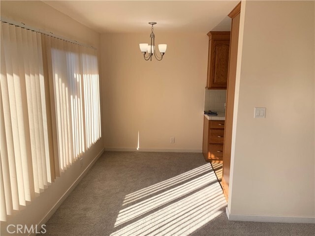 Photo - 528 Cedar Ave Unidad 3D