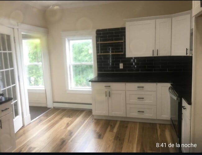 Photo - 25 W Ashland St Unit 2