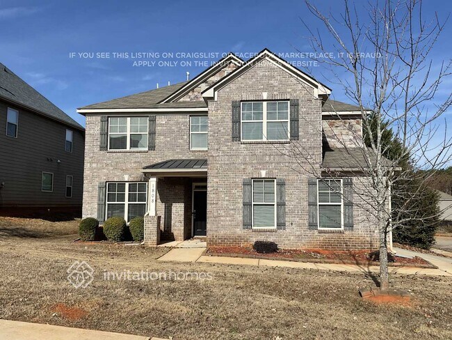 Building Photo - 1808 Global Dr