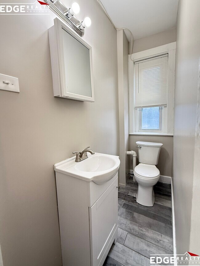 Photo - 1719 Commonwealth Ave Unit 2