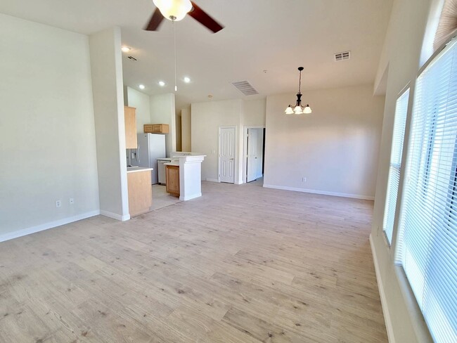 Photo - 9149 Goose Lake Way Condo Unit 101