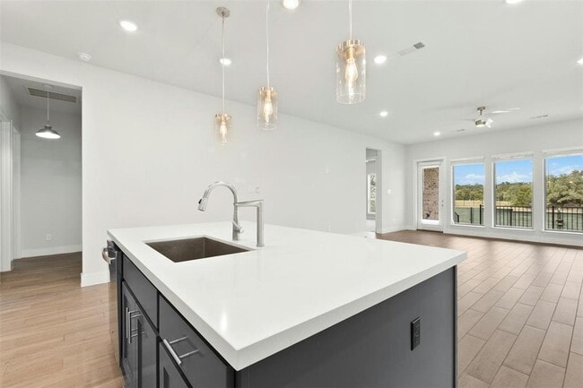 Photo - 1121 Spring Gulch Ln