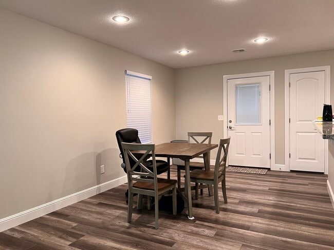 Photo - 3 Bedroom 2 Bathroom home