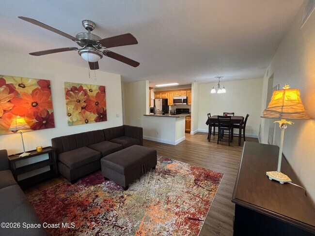 Photo - 7667 N Wickham Rd Unit 815