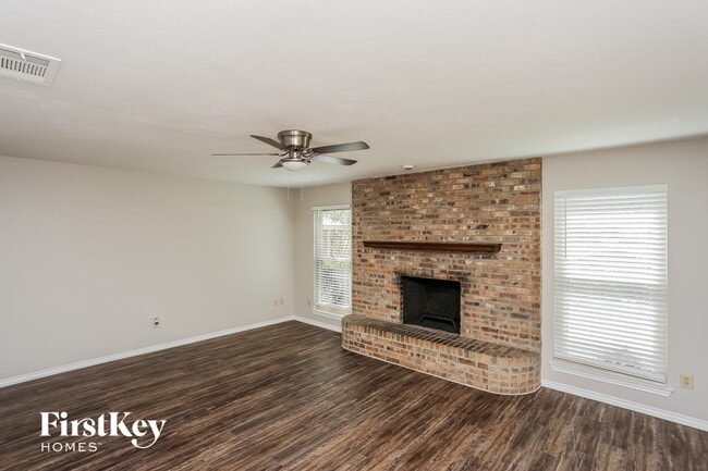 Photo - 11908 Metmora Ct