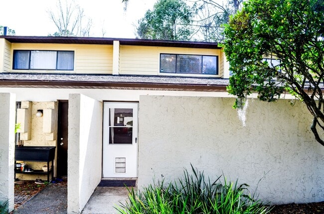 Building Photo - C2508 Bldg I Unit 1