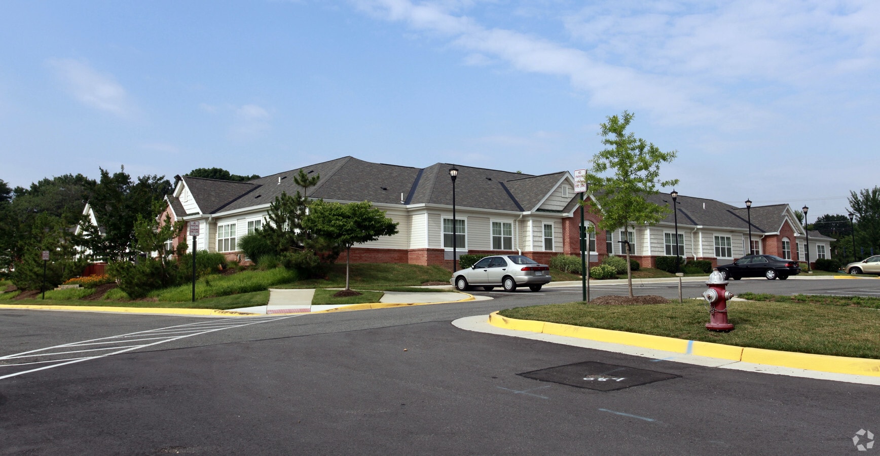 Photo - Little River Glen