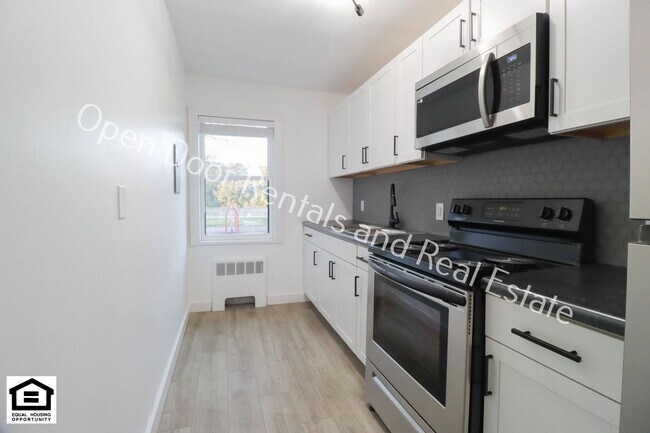 Photo - 1823 Griswold Dr Unidad D22