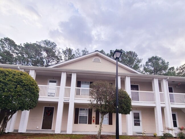 Photo - !!!RECENTLY REDUCED RENTAL RATE!!! Fully Renovated Condo In Myrtle Beach!!