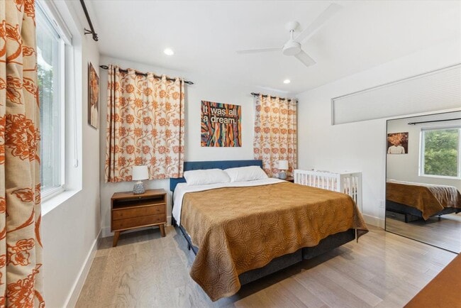 Photo - 5413 Blue Bird Ln