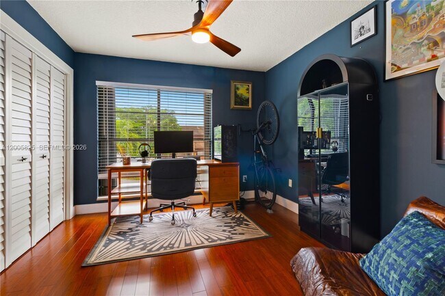 Photo - 6614 SW 114th Pl