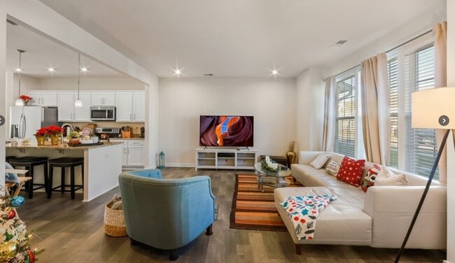 Photo - 6118 Buntline Ln