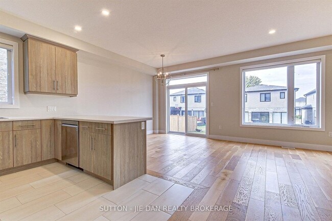 Photo - 350 Edgevalley Rd