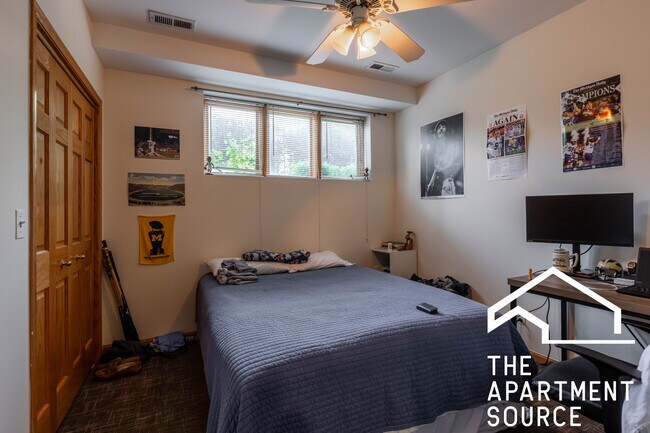 Photo - 2743 N Southport Ave Unit 1N