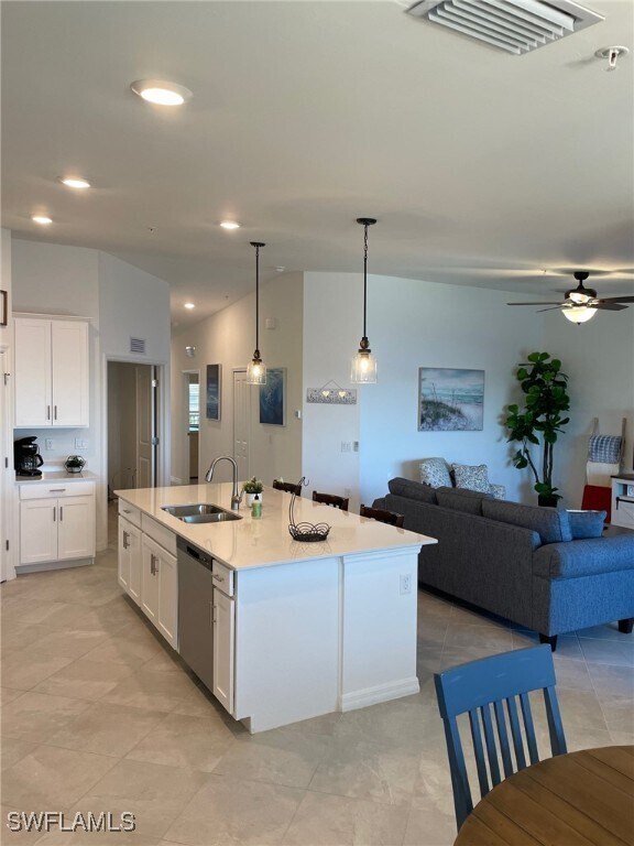 Photo - 5427 Double Eagle Cir Unidad 2823