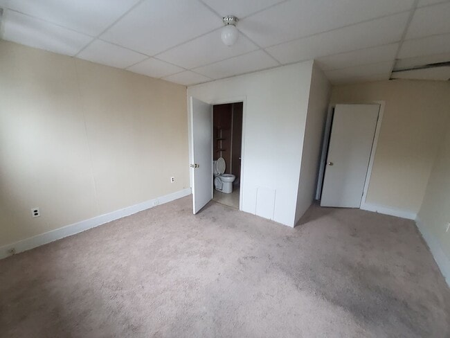 Photo - 214-216 W Ridge St Unidad 216-3