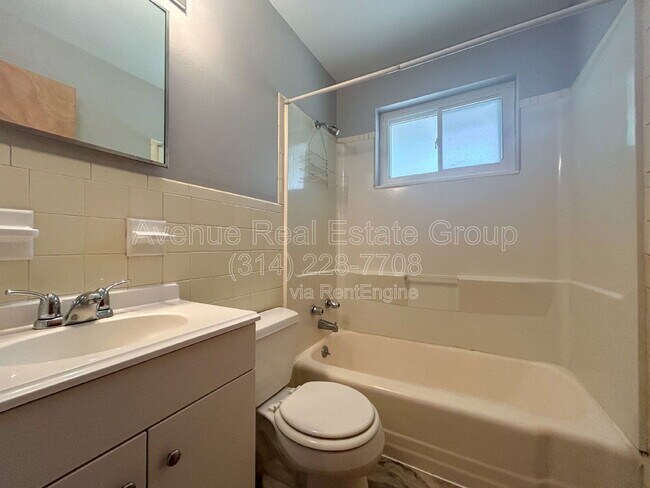 Photo - 3219 Buder Ct