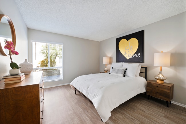 Photo - The Highland at Sherman Oaks