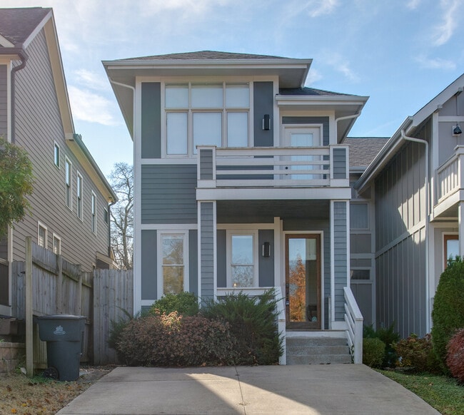 Building Photo - 3505A Wrenwood Dr Rental