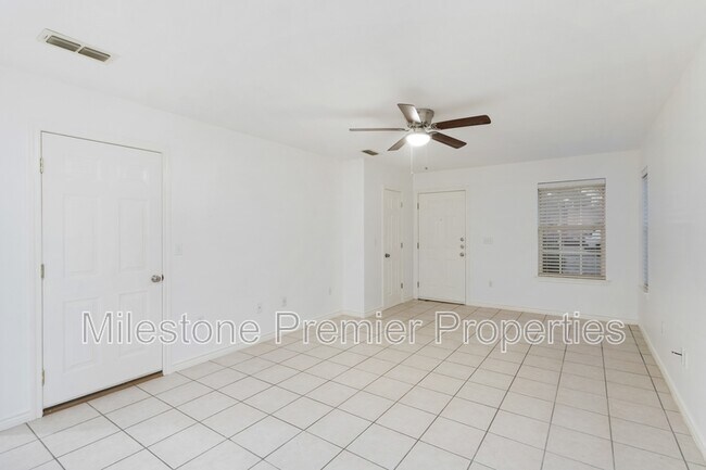 Photo - 1021 Rice St