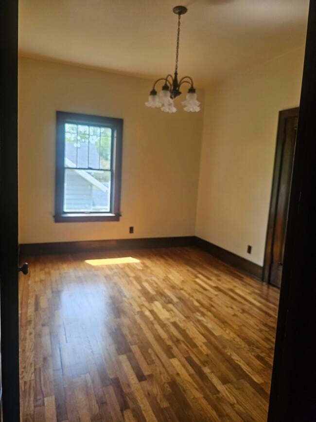 Photo - 408 W Michigan Ave Unit 2