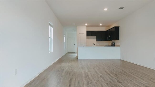 Photo - 7400 Tonka Ln