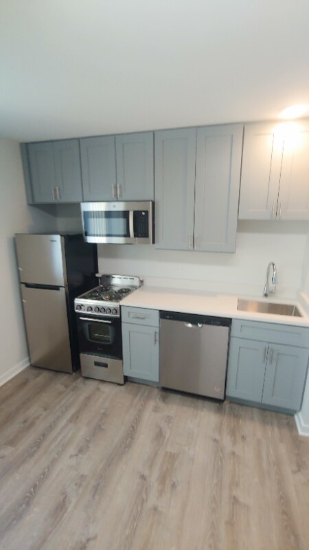 Photo - 5355 S Lockwood Ave Unit 103
