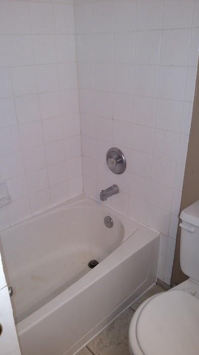 Photo - 11832 Balladeer Ave