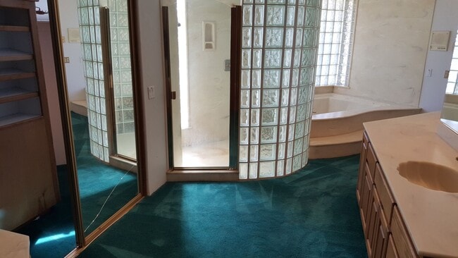 Photo - Studio/Granny Flat with Pool and Plenty of...