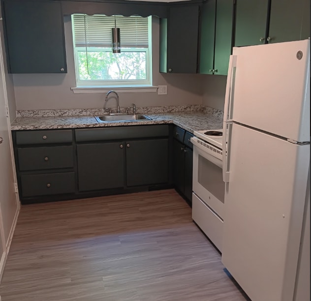 Photo - 72 Folly Brook Blvd Unit 33-1