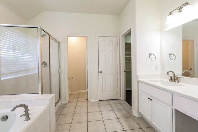 Photo - 7411 Telico Jct Ln